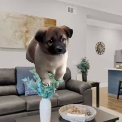 Instagram post thumbnail