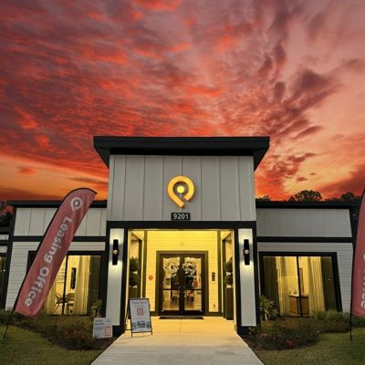 Instagram post thumbnail