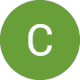 review profile image