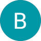 review profile image