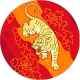 review profile image