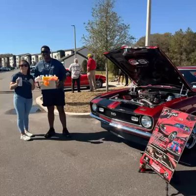 Instagram post thumbnail