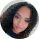 review profile image