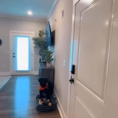 Instagram post thumbnail