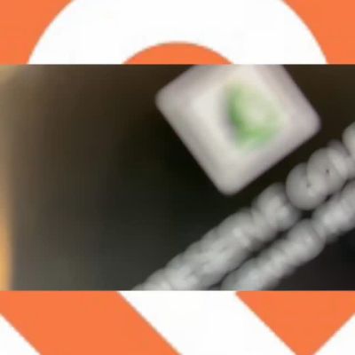 Instagram post thumbnail