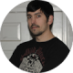 review profile image