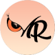 review profile image