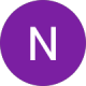 review profile image