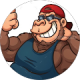 review profile image