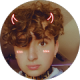 review profile image