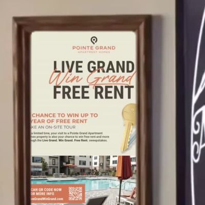 Instagram post thumbnail