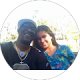 review profile image