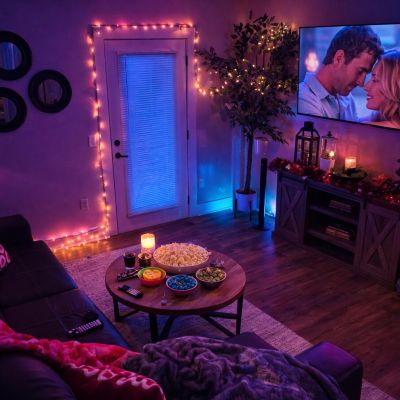 Instagram post thumbnail