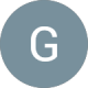 review profile image