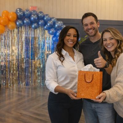 Instagram post thumbnail