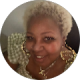 review profile image