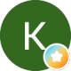 review profile image