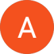 review profile image