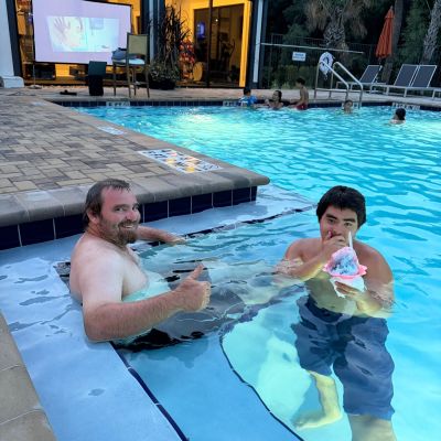 Instagram post thumbnail