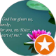review profile image