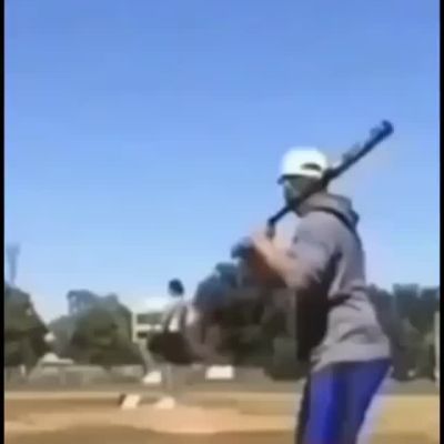 Instagram post thumbnail