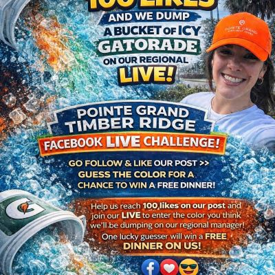 Miniatura de una publicación de Instagram