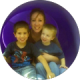 review profile image