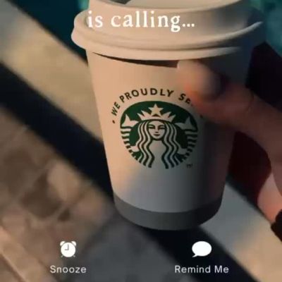 Instagram post thumbnail