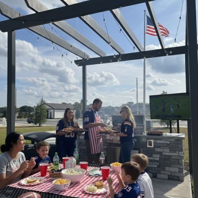 Instagram post thumbnail