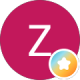 review profile image
