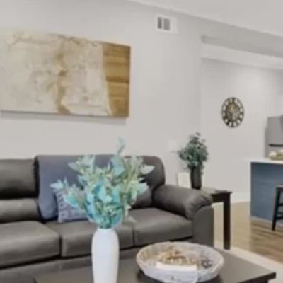 Instagram post thumbnail