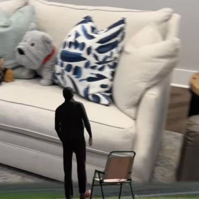 Instagram post thumbnail