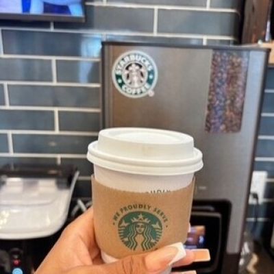 Miniatura de una publicación de Instagram