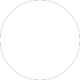 review profile image