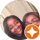 review profile image