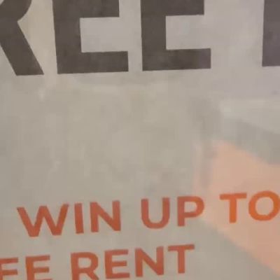 Instagram post thumbnail