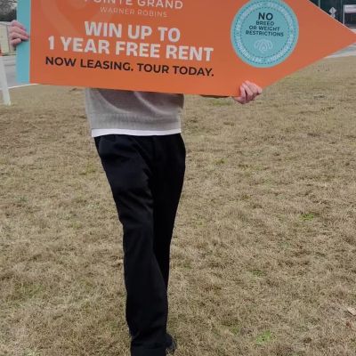 Instagram post thumbnail