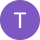 review profile image