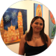 review profile image