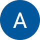review profile image