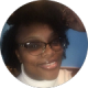 review profile image
