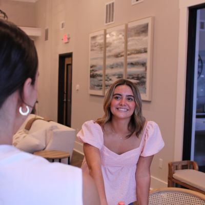 Instagram post thumbnail