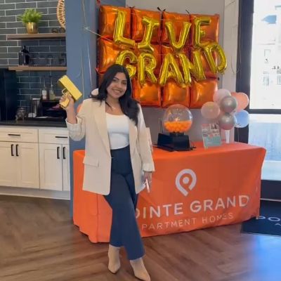 Instagram post thumbnail