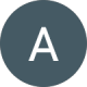review profile image