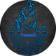 review profile image