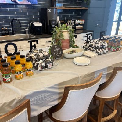 Miniatura de una publicación de Instagram
