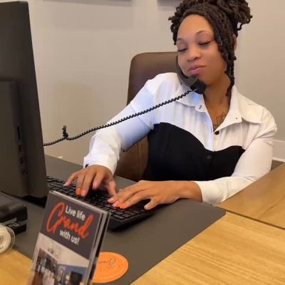 Instagram post thumbnail