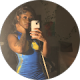 ver imagen de perfil