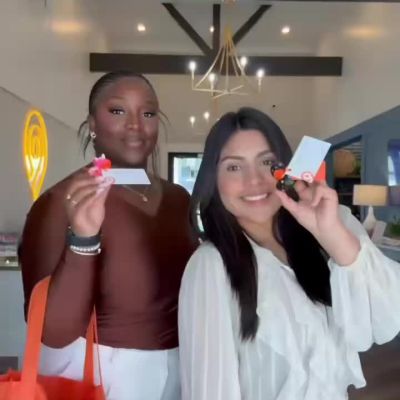 Instagram post thumbnail