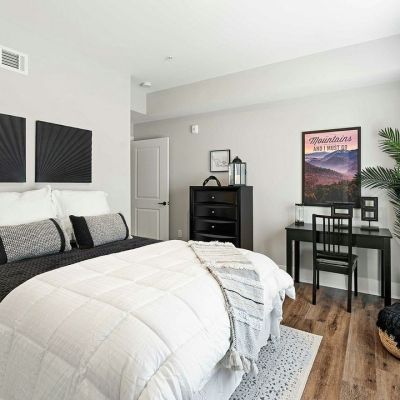 Instagram post thumbnail